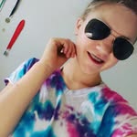 hae.spammmmm - @haileybaer595 - Instagram