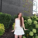 Hailey Baer - @_haileybaer - Instagram
