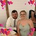 Hailey Baer - Facebook