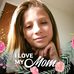 Hailey Baer - Facebook