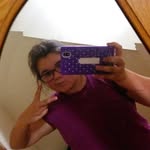 Hailey baer - @maerbaer4 - Instagram