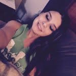 Hailey Baer - @girl__postss11 - Instagram