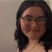 Hailey Baer - Facebook