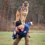 Hailey Baer - @haileybaer1 - Instagram