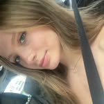 Hailey Baer - @haileymbaer - Instagram