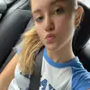 Hailey Baer - @haileybaer07 - TikTok