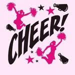 Hailey Baer - @gforce_flyer - Instagram