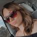 Hailey Baer - Facebook