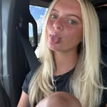 hailey baer - @haileybaer_ - Instagram