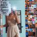 Hailey Baer - Facebook