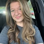 Hailey Baert - @haileybaert_ - Instagram