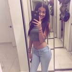 Hailey💦🔥👅 - @hailey_baer - Instagram