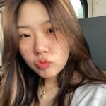 Hailey - @haileybaerr - Instagram