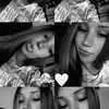 🪶♠️Haileyybaerr♠️🪶 - @haileyybaerr - TikTok