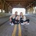 Haley Baer - Facebook