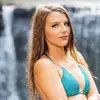 Haley Baer - @haleybaer42 - TikTok