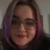 ur mom - @hailey.baer - TikTok