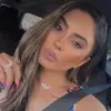 Hailey 🦋 - @hailey.bales01 - TikTok