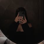Hailey Bale - @hailey.baless - Instagram