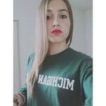 Hailey Bales - @haileybaless - Instagram