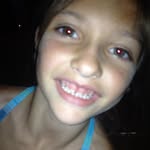 Hailey Bales - @its_hailey_though - Instagram