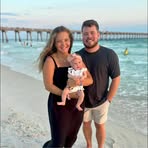 Hailey Bales - Facebook