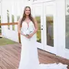 Hailey Bales - @hj.estheticss - TikTok