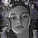 Hailey Bales - @h0ebunbun - Instagram