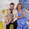 hailey bales :) - @hailey.bales1 - TikTok