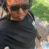 hailey - @balesofhailey - TikTok