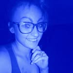 Haley Bales - @haley.bales - Instagram