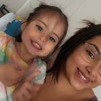 Haley Bales - Facebook