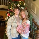 Haley Bales - @haley._.bales - Instagram
