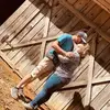 Haley Bales - @haley.bales0 - TikTok