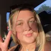Haley Bales - @haleybales - TikTok