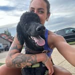 Haley Bales - @haley_bales - Instagram