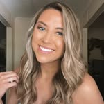 Haley Bales New - @haynewzz - Instagram