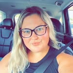 Haley K Bales - @haleybaless - Instagram