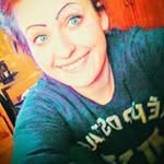 Haley Marie Bales - @haleymariebales - Instagram
