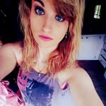 haley marie bales - @baleshaleymarie - Instagram