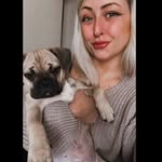 Haley Marie Bales - @haley.marie.bee___ - Instagram
