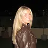 CATE BARNES - @catherinehaileybarnes - TikTok