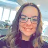 Hailey B - @hailey_barnes9 - TikTok