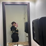 Hailey Barnes - @haileybarnes179 - Instagram