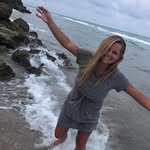 Hailey Barnes - @hailey_barnes - Instagram