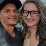 Hailey Barnes - @strawberry_batman - Instagram