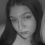 Hailey Barnes - Facebook