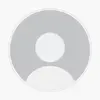Hailey Barnes - @haileybarnesy - TikTok