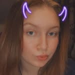 Hailey Barnes - @haileybarnes502 - Instagram
