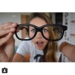 Hailey Barnes - @wifiamazinq - Instagram
